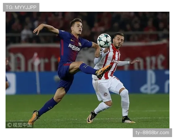 旗示规则如何影响越位和犯规判罚的最终判定？