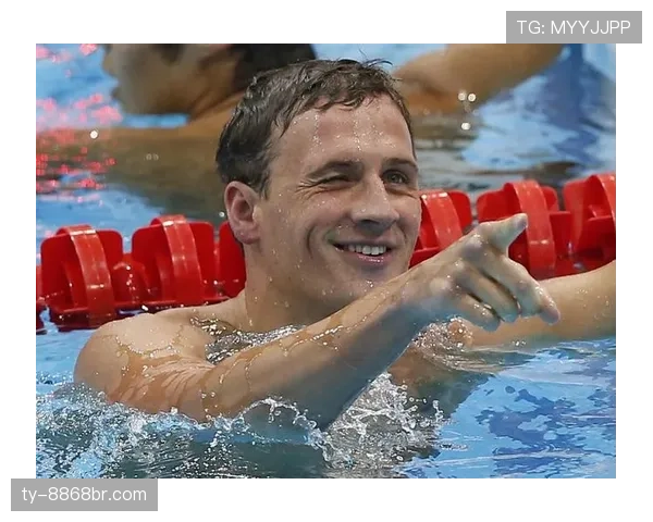 瑞安·洛赫特训练完直接去夜店蹦到凌晨？这体力是真实存在的吗