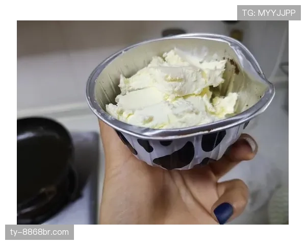 杨威家的早餐菜单，体操冠军吃个煎蛋都要卡热量？