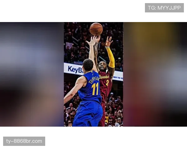 欧文无球跑动制造错位，关键时刻得分占比显著提升