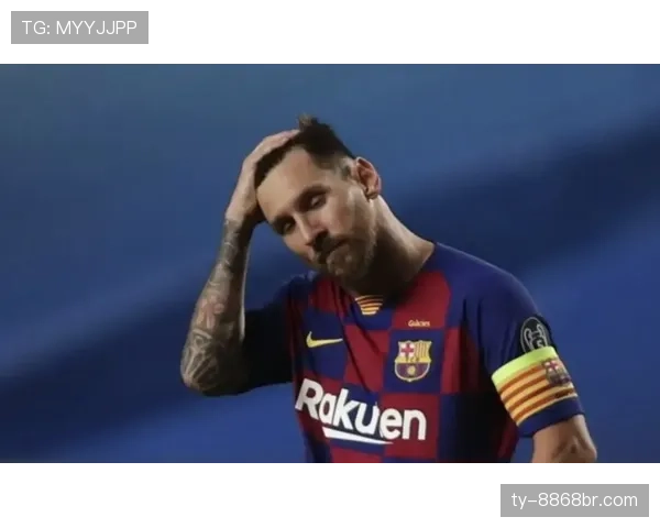 沃特金斯vs努涅斯 前场冲击力表现差距具体体现在哪