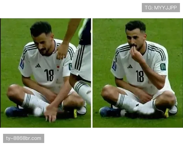 拖延比赛会被怎样判罚？规则拆解+典型场景解析