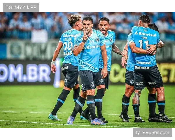 苏亚雷斯进球与助攻双核心的进攻全面性解析