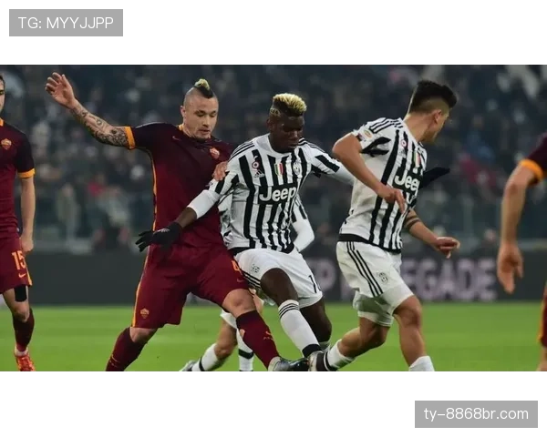 纳因戈兰与博格巴中场推进路径分化：单点爆破更集中 vs 体系分球更分散