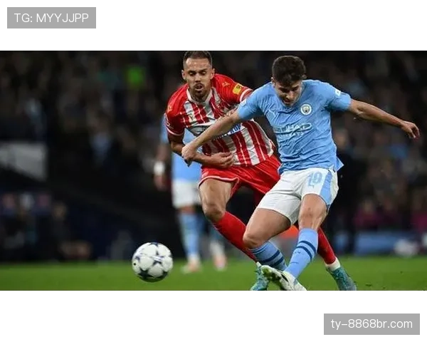 罗德里生涯上限有多高 潜力兑现空间深度解析