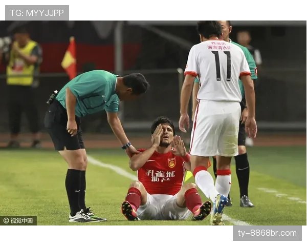 萨拉赫与热尔维尼奥边路进攻效率及战术角色对比分析