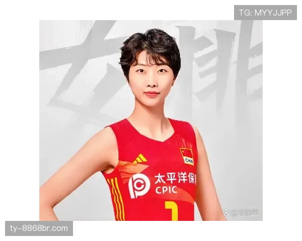 袁心玥家的猫都住单间了