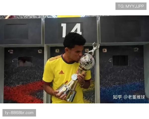 开赛规则拆解：比赛正式开始前必须明确的五大关键判罚标准