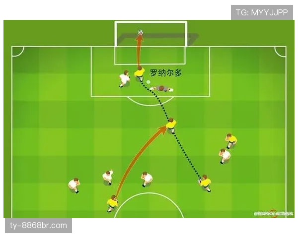 沙滩足球规则详解：判罚标准与比赛流程全面解析