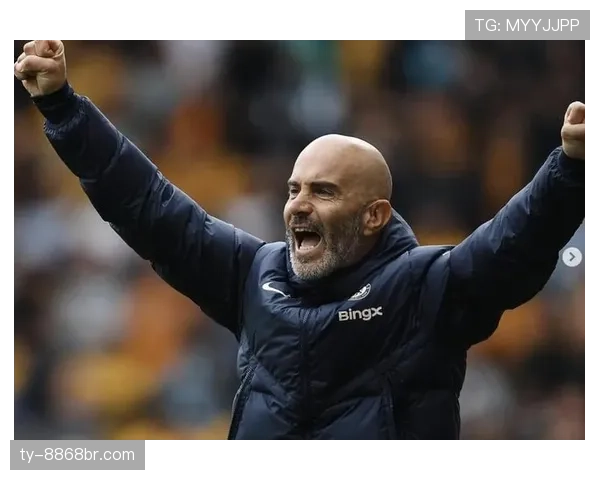 切尔西防线磨合仍不稳定，对赛季表现稳定性带来考验