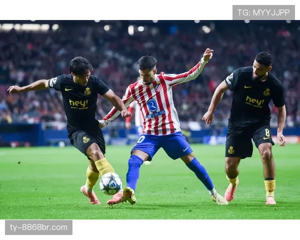 国米欧冠竞争力持续加强，对欧战走势产生重要影响