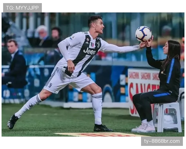 尤文图斯的终结能力受限问题，在中下游球队攻坚阶段能否打开进攻上限