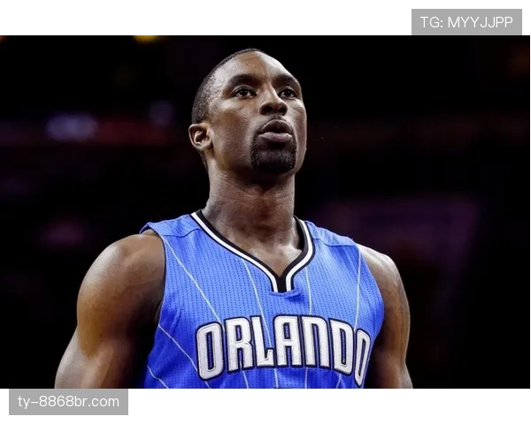 本·戈登三分效率提升明显 拉开进攻空间助力球队突破