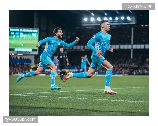 曼城：防守稳定性波动是否对球队争冠形势产生影响