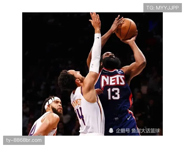 帕蒂·米尔斯三分火力提升显著 拉开球队关键时刻得分空间