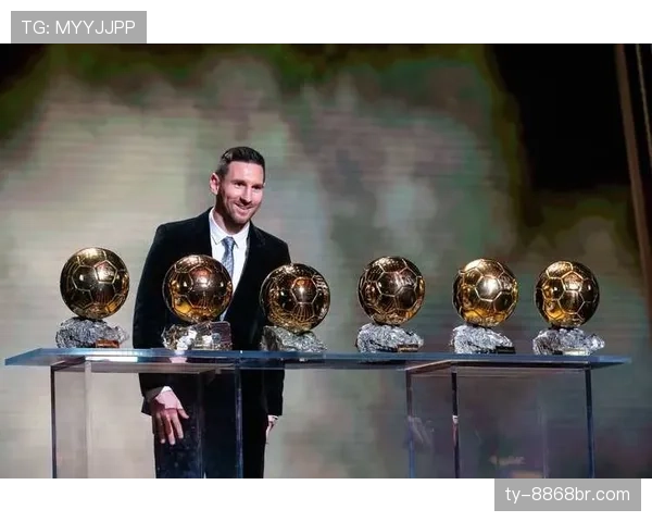 梅西数据含金量：刷子还是高效终结者？