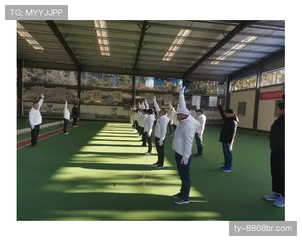 禁区规则详解：裁判判罚依据与关键执行标准解析