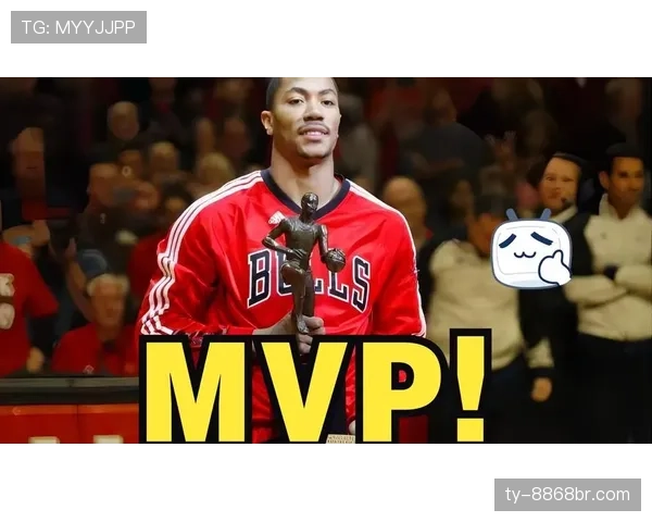 罗斯挡拆突破拉开空间，对比库里无球牵制效果迥异