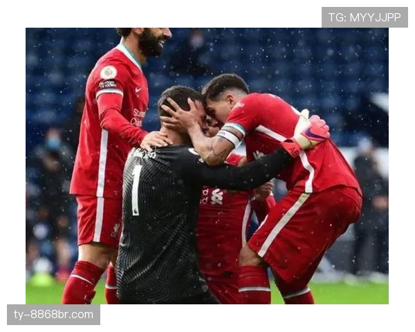 利物浦阵容大换血后期表现波动，是否具备争冠稳定性面临考验