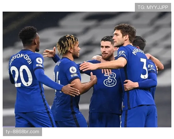 切尔西年轻球员依赖问题显现，对赛季稳定性及关键战能力产生阶段性影响