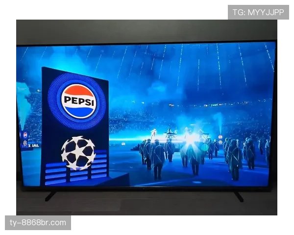 国米欧冠竞争力持续稳定提升，对赛季争冠走势形成积极影响