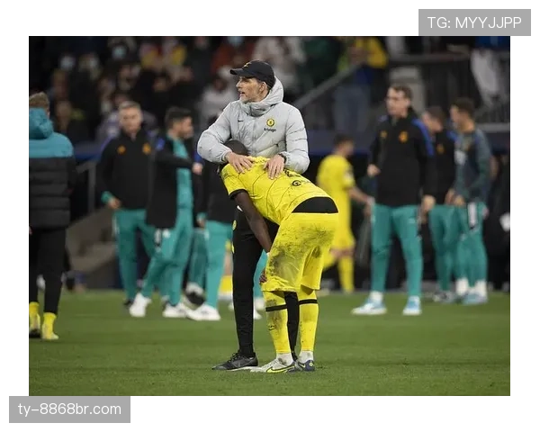 切尔西高投入未转化为稳定战绩，赛季表现波动对争冠形势形成制约