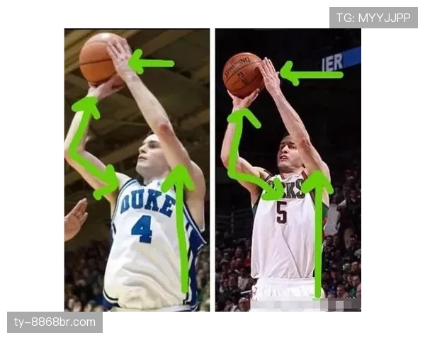 二次起跳后持球进攻是否犯规？详解篮球二次起跳规则判定要点