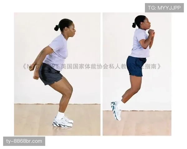 垂直起跳规则解析：防守时如何合法起跳不犯规