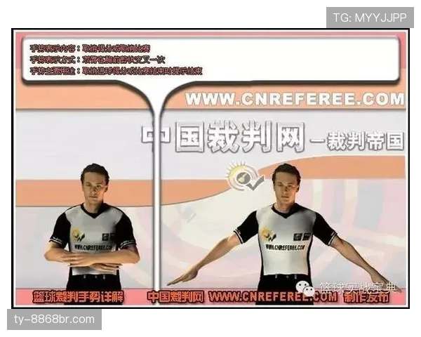 篮球规则中24秒违例的定义、判罚与何时发生？