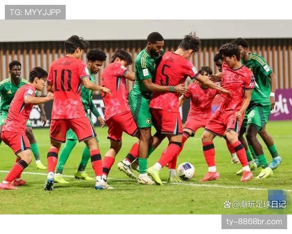 2026世界杯48队赛制规则解析：小组赛出线条件与淘汰赛晋级规则
