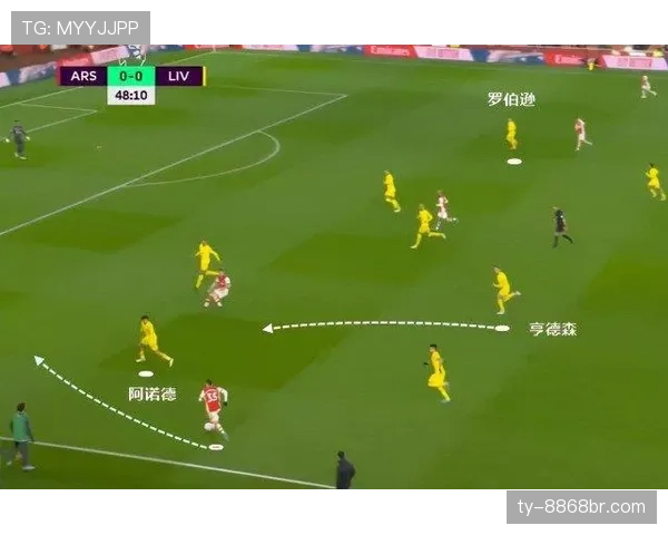 厄德高 vs 萨拉赫：进攻效率与创造能力差距在哪