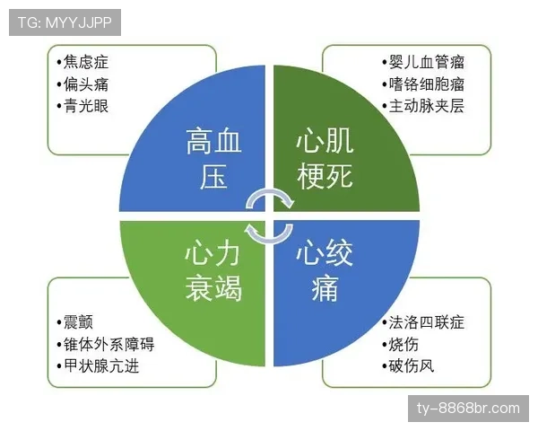 奥利塞与萨卡的技术成熟度与比赛稳定性差异解析