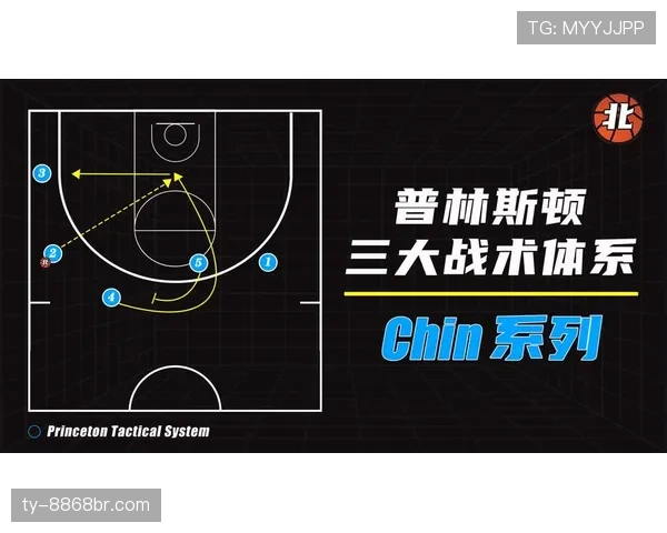 维尔茨与穆西亚拉：进攻效率与战术角色对比分析